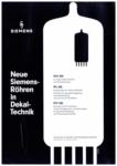 Siemens 1964 3.jpg